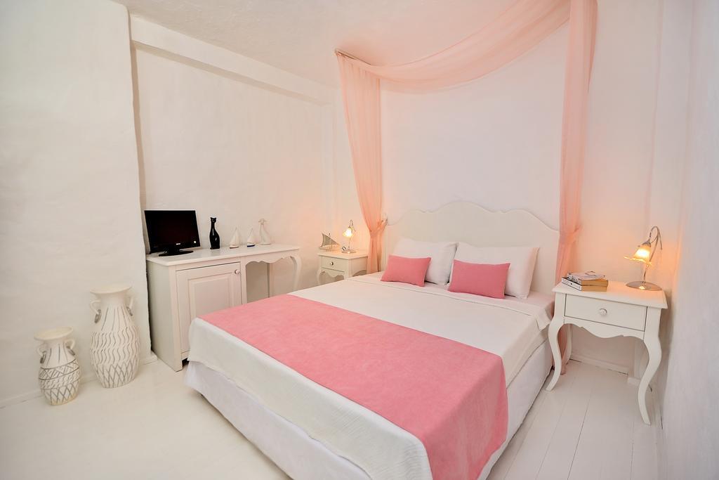Balambaka Hotel - Алакати Екстериор снимка