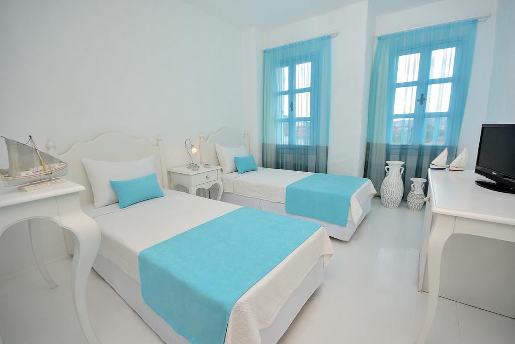 Balambaka Hotel - Алакати Екстериор снимка