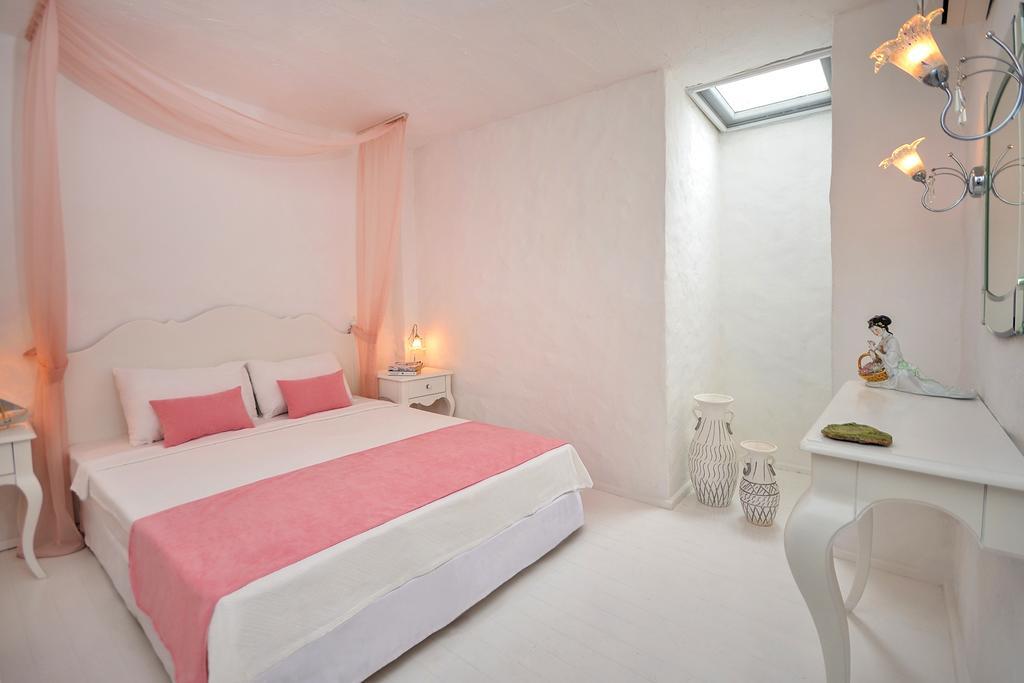 Balambaka Hotel - Алакати Екстериор снимка