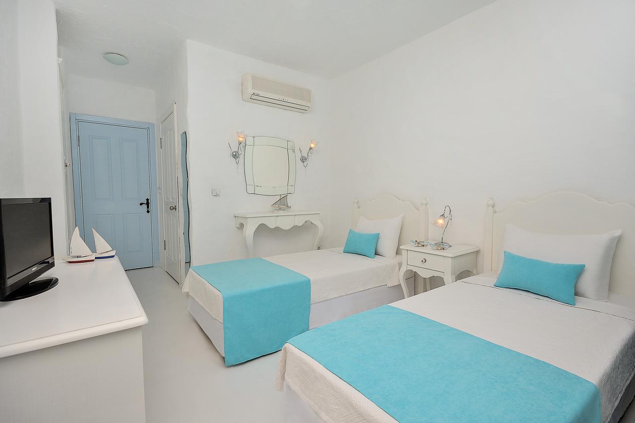 Balambaka Hotel - Алакати Екстериор снимка