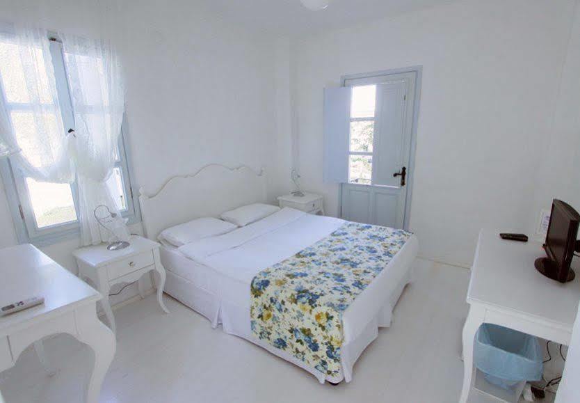 Balambaka Hotel - Алакати Екстериор снимка