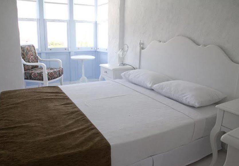 Balambaka Hotel - Алакати Екстериор снимка